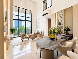 Terra Hill (D5), Apartment #613058851